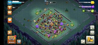Screenshot_20220415_115029_com.supercell.clashofclans.jpg