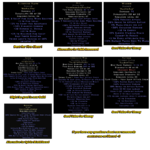 PRICELIST NEW RUNEWORD.png
