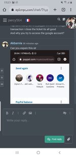 Screenshot_20220419-231355_Chrome.jpg