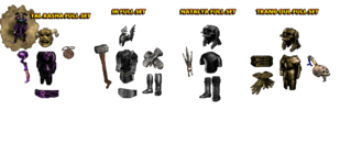 PRICELIST FULL SET.png
