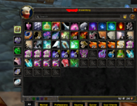 Bank alt.png