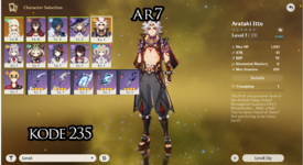 235 marten110 + jean.png