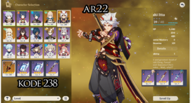 238 marten103.png