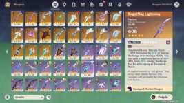Screenshot_1.png