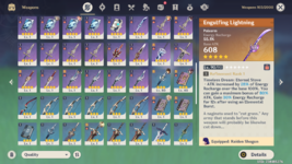 Screenshot_2.png