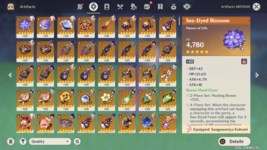 Screenshot_3.png
