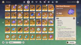 Screenshot_4.png