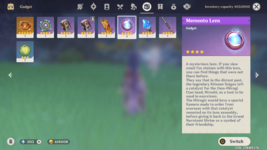 Screenshot_5.png