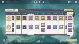 Screenshot_6.png