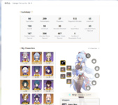 Screenshot_8.png