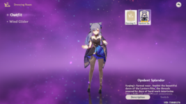 Screenshot_9.png