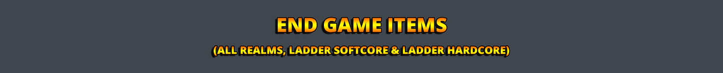 PRICE LIST TITLE.png