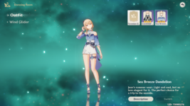 Screenshot_10.png