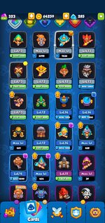 Screenshot_20220418-214310_Rush Royale.jpg