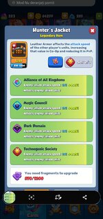 Screenshot_20220418-215043_Rush Royale.jpg