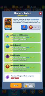 Screenshot_20220418-215051_Rush Royale.jpg
