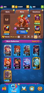 Screenshot_20220418-214057_Rush Royale.jpg