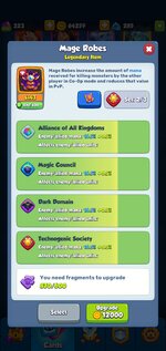 Screenshot_20220418-215059_Rush Royale.jpg