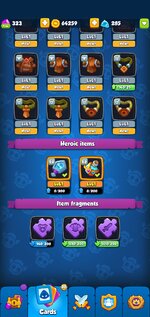 Screenshot_20220418-214103_Rush Royale.jpg