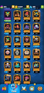 Screenshot_20220418-214321_Rush Royale.jpg