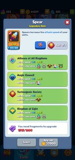 Screenshot_20220418-215004_Rush Royale.jpg
