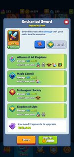 Screenshot_20220418-215030_Rush Royale.jpg