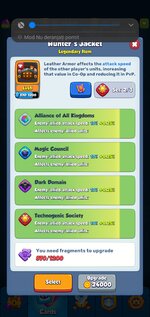 Screenshot_20220418-215039_Rush Royale.jpg