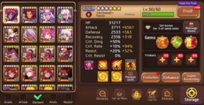 1.PNG