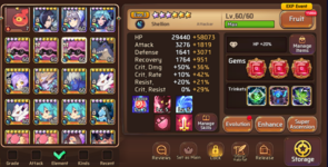 3.PNG