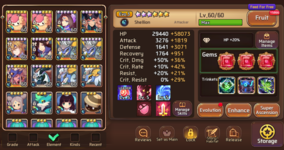 4.PNG