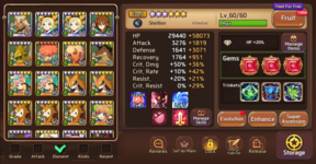 5.PNG
