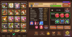 6.PNG