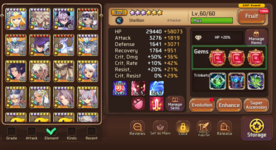 7.PNG