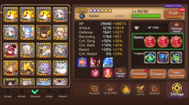 9.PNG