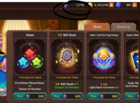 22.PNG