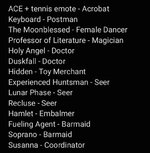 Screenshot_20220419-222012_Samsung Notes.jpg