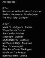 Screenshot_20220419-222029_Samsung Notes.jpg