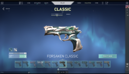 2.PNG