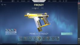 7.PNG