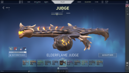 19.PNG