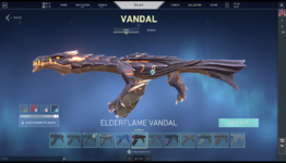33.PNG