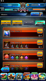 Screenshot_2022.04.19_17.49.33.125.png