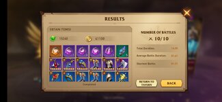 Screenshot_2022-04-20-04-10-44-970_com.ace.global.jpg