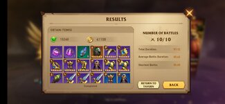 Screenshot_2022-04-19-20-22-37-248_com.ace.global.jpg