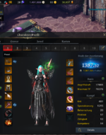 Screenshot_1.png