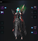 Screenshot_3.png