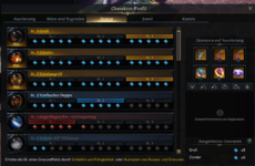 Screenshot_4.png