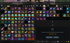 Screenshot_5.png