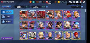 Screenshot_2022-04-20-08-40-56-831_com.netmarble.kofg.jpg