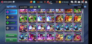 Screenshot_2022-04-20-08-41-16-994_com.netmarble.kofg.jpg